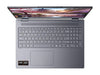 Lenovo IdeaPad 5 2-in-1 – Flexibler Laptop mit KI-Unterstützung