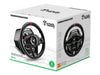 Thrustmaster T128 Racing Wheel – Force-Feedback für Xbox und PC