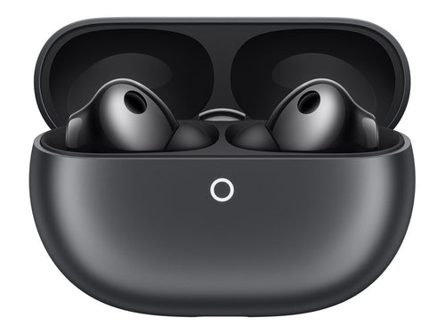 Huawei FreeBuds Pro 5 – Kabellose In-Ear-Kopfhörer, Berührungssteuerung