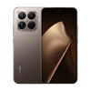 Xiaomi 15T Pro Smartphone – 1 TB Speicher, 12 GB RAM