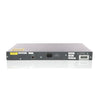 Cisco Netzwerk-Switch – 24 Ports, PoE, für kleine Unternehmen