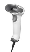 Honeywell Barcode-Scanner – USB, 1D/2D, robustes Design