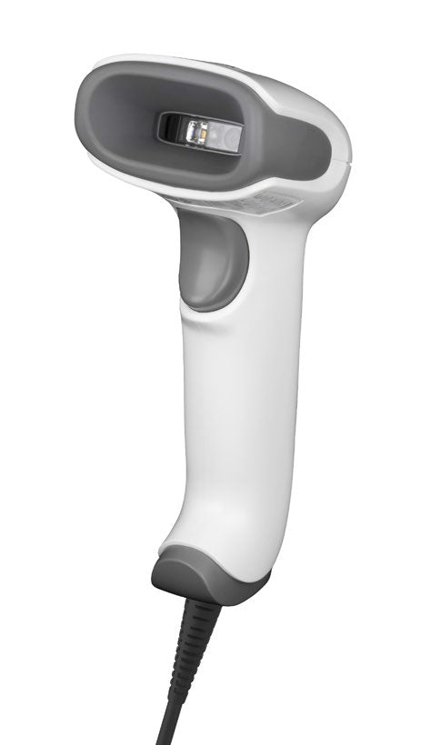 Honeywell Barcode-Scanner – USB, 1D/2D, robustes Design