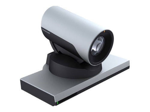 Cisco Videokonferenz-Kamera – 1080p für klare Meetings