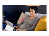 Jabra Evolve2 55 Headset – Bluetooth, kabellos