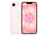 Apple iPhone 17e – 5G Smartphone, 256 GB Speicher