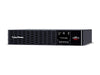 CyberPower USV – Stromschutz für IT-Geräte, 3000 Watt
