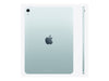 Apple iPad Air 11" – M3-Chip, brillantes Display