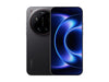 Xiaomi 17 Ultra Smartphone – 5G, 1 TB Speicher, 6.9" OLED