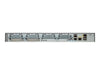 Cisco Router – Sichere und leistungsstarke Verbindung für Ihr Büro
