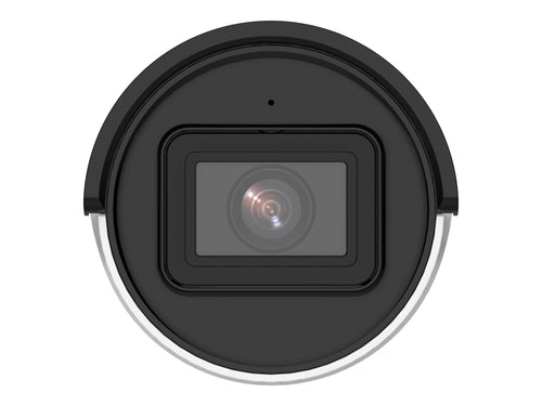 Hikvision Überwachungskamera – 8 MP, integriertes Mikrofon