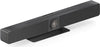 PureLink Videokonferenzsystem – 4K Ultra HD, Eingebaute Lautsprecher