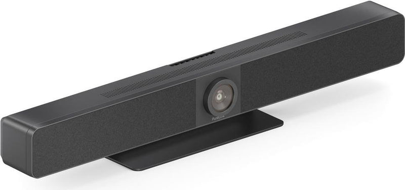 PureLink Videokonferenzsystem – 4K Ultra HD, Eingebaute Lautsprecher