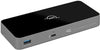 OWC Thunderbolt Hub – 5 Ports für schnelle Datenübertragung