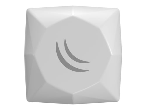 MikroTik LTE Modem – 4G LTE, 300 Mbps, für schnelles Internet