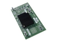 Cisco Netzwerkadapter – 10GbE, 2 Anschlüsse für schnelle Verbindungen