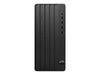 HP Pro Tower Desktop-PC – Intel Core i5, 16 GB RAM, 512 GB SSD
