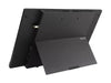 ASUS ProArt 16" Display – Tragbar, 4K-Auflösung