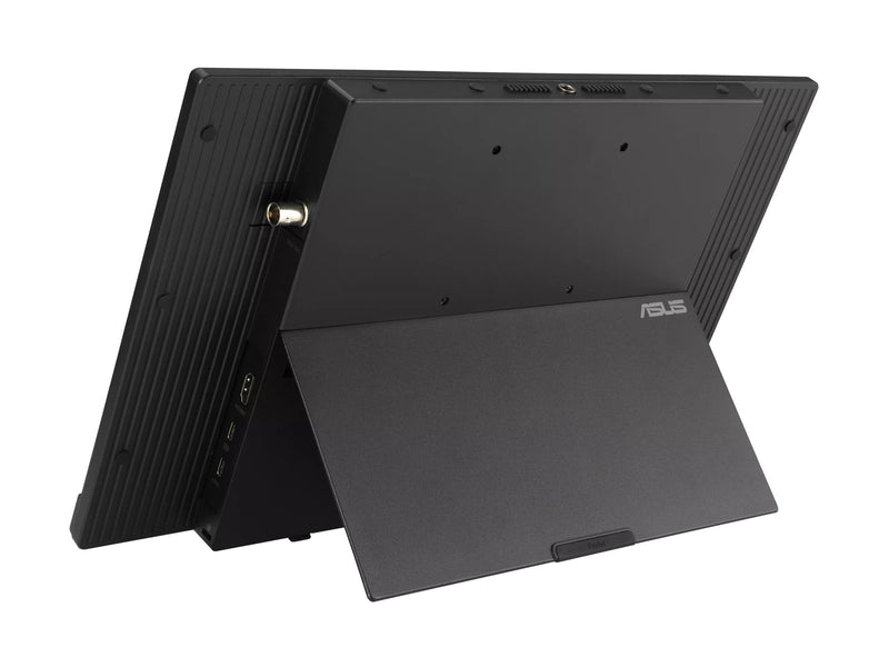 ASUS ProArt 16" Display – Tragbar, 4K-Auflösung