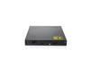 Cisco Catalyst Switch – 48 Anschlüsse, Gigabit Ethernet