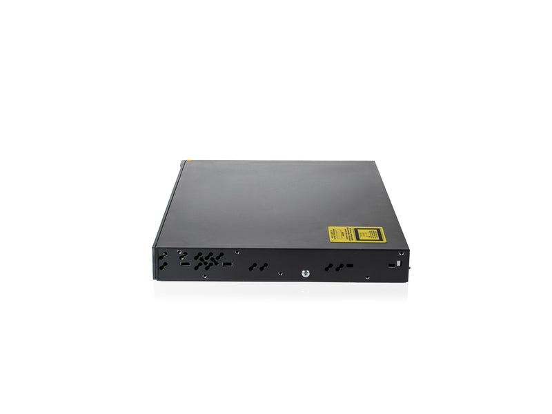 Cisco Catalyst Switch – 48 Anschlüsse, Gigabit Ethernet