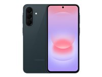 Samsung Galaxy A37 Smartphone – 128 GB Speicher, 6,5" Display