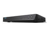 Reolink 16-Kanal NVR – 24/7 Aufzeichnung, PoE-Unterstützung