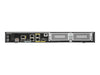 Cisco Router – Für sicheres und schnelles Firmennetzwerk