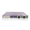 Extreme Networks Switch – 16 Ports für effiziente Netzwerke