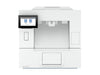 HP LaserJet Enterprise Drucker – schnelle, sichere Dokumentenverwaltung