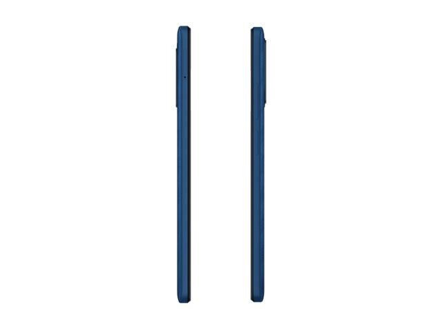 Xiaomi Redmi 12C Smartphone – Dual SIM, 64 GB Speicher