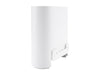 ASUS Mesh-Router-Set – Wi-Fi 6, Dual-Band für schnelles Internet