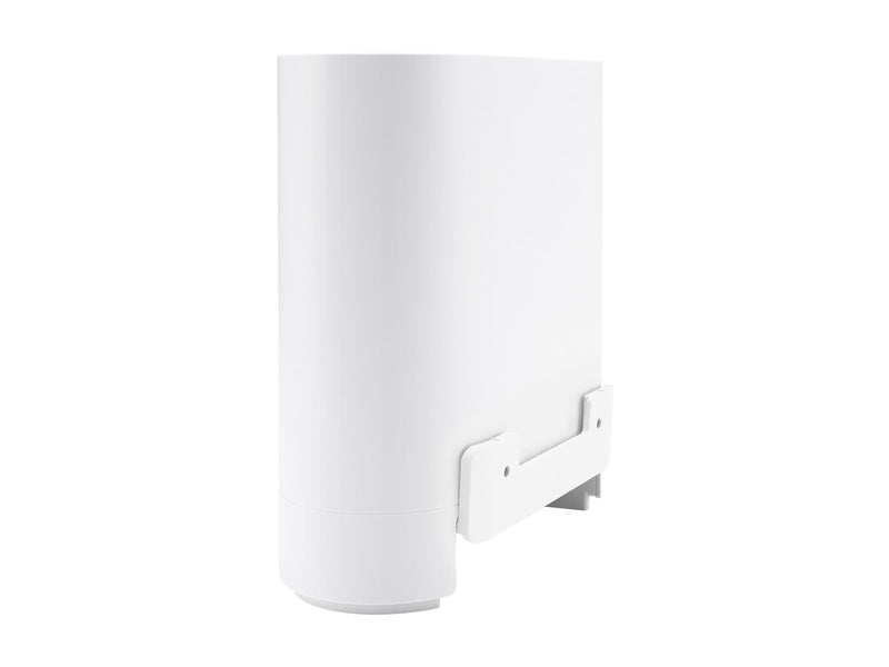 ASUS Mesh-Router-Set – Wi-Fi 6, Dual-Band für schnelles Internet