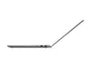 Lenovo IdeaPad 5 2-in-1 – 14" OLED Touchscreen, 1 TB SSD