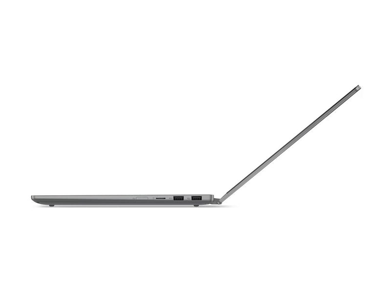 Lenovo IdeaPad 5 2-in-1 – 14" OLED Touchscreen, 1 TB SSD