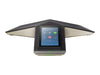 HP Poly Trio C60 Konferenztelefon – VoIP, Bluetooth