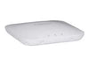 Fortinet Indoor Accesspoint – Wi-Fi 7, Wand-/Deckenmontage