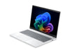 HP EliteBook 16" Notebook – 32 GB RAM, 512 GB SSD