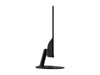 Acer 32" LED-Monitor – Full HD, schnelle Reaktionszeit