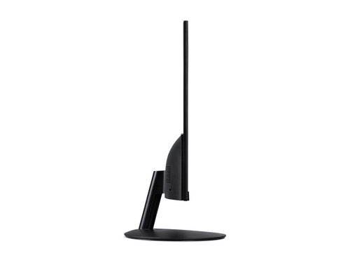 Acer 32" LED-Monitor – Full HD, schnelle Reaktionszeit
