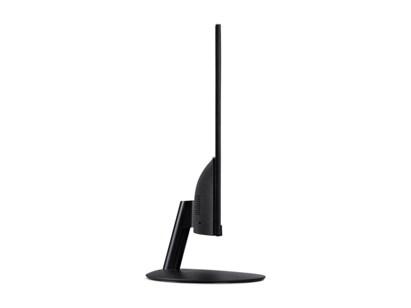 Acer 32" LED-Monitor – Full HD, schnelle Reaktionszeit