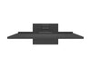 Dahua 24" LED-Monitor – QHD-Auflösung, IPS-Display