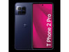 Deutsche Telekom Smartphone – 5G-fähig, großer Speicher