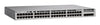 Cisco Netzwerk-Switch – 48 Ports, integrierte Sicherheit