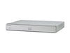 Cisco Router mit 8 Ports – Für schnelles und sicheres Netzwerk