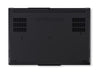 Lenovo ThinkPad P16 – 32 GB RAM, 1 TB SSD, Windows 11 Pro