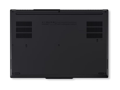 Lenovo ThinkPad P16 – Leistungsstarke Workstation mit 64 GB RAM