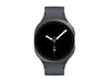 Samsung Galaxy Watch8 – Fitness-Tracking, Herzfrequenzsensor