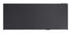 TP-Link Omada Switch – 20 Ports, PoE+ für einfache Netzwerke