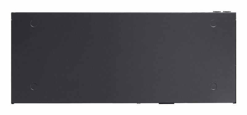 TP-Link Omada Switch – 20 Ports, PoE+ für einfache Netzwerke